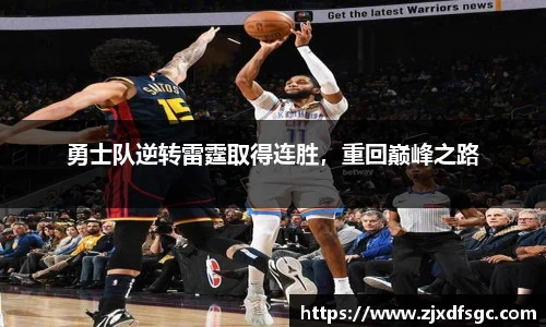 星空·综合体育官方网站