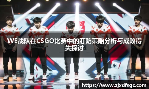 博鱼boyu体育官网