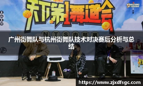 博鱼boyu体育app