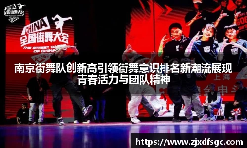 博鱼boyu体育