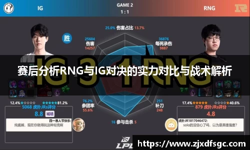 博鱼boyu体育app
