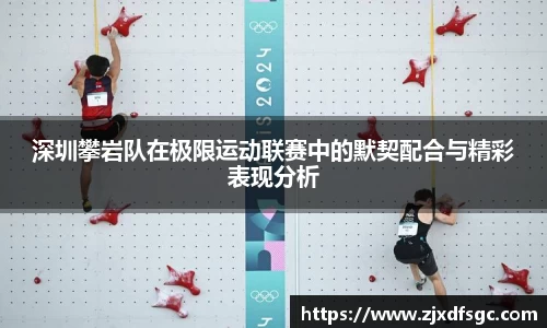 博鱼boyu体育