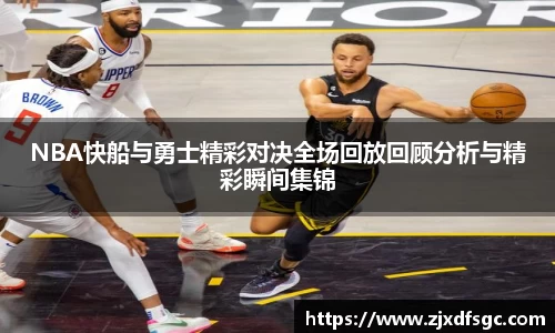 博鱼boyu体育官网